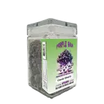 Candy Sherb 4oz