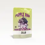 Zello 1 Gram Bag