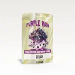 Zello 3.5 Gram Bag