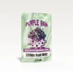 Zittles Kush Mintz 3.5 Gram Bag